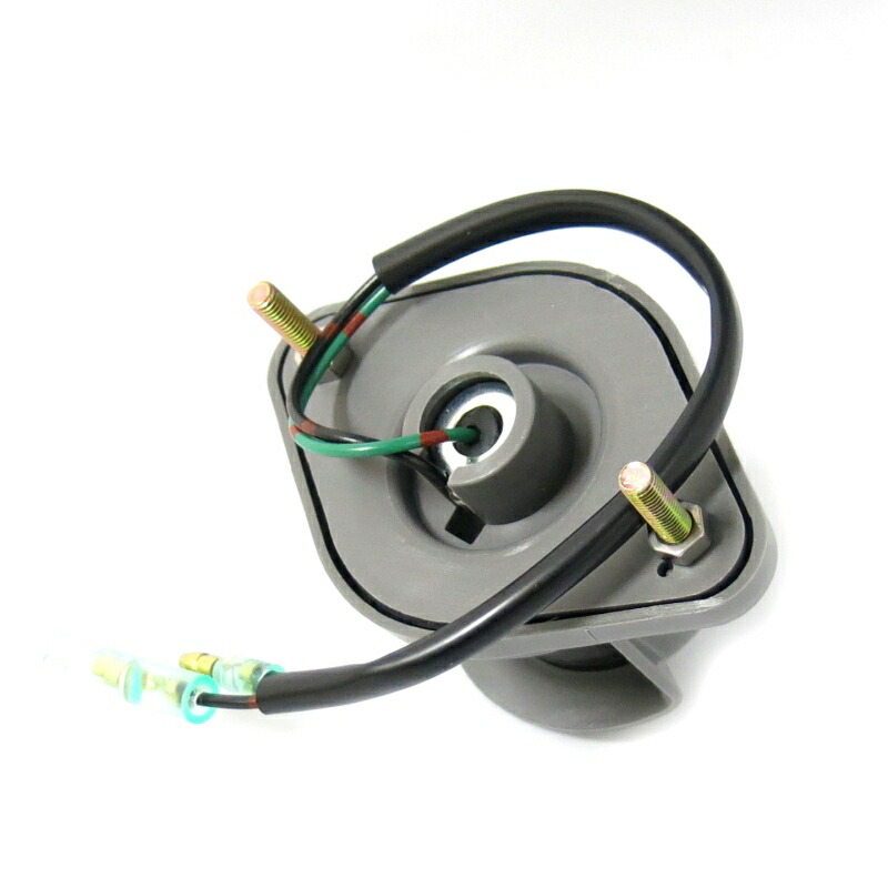 初回限定 即納 Acc Nds プロアクポケット Dsi Ll Dsi Ds Lite Ds用 デイテル ジャパン Dj Dsppo Yw 1810 午後13時 までのご注文及び午後14時までのご決済完了で 年中無休 即日発送 ご不明な点やご質問等ございましたらメール又はお 10 00 18 00