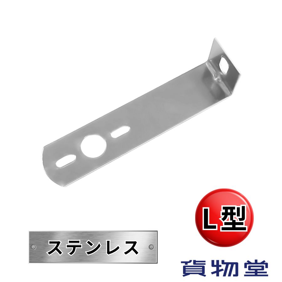 imgrc0110205168.jpg