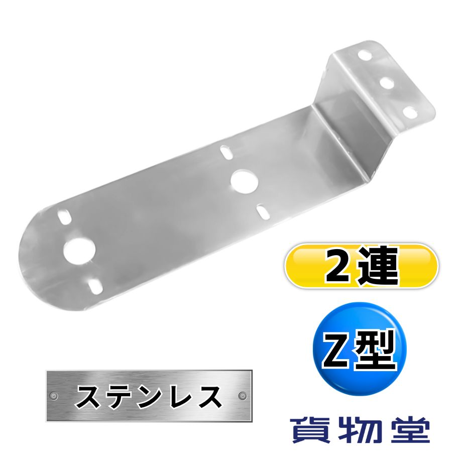 imgrc0110210771.jpg