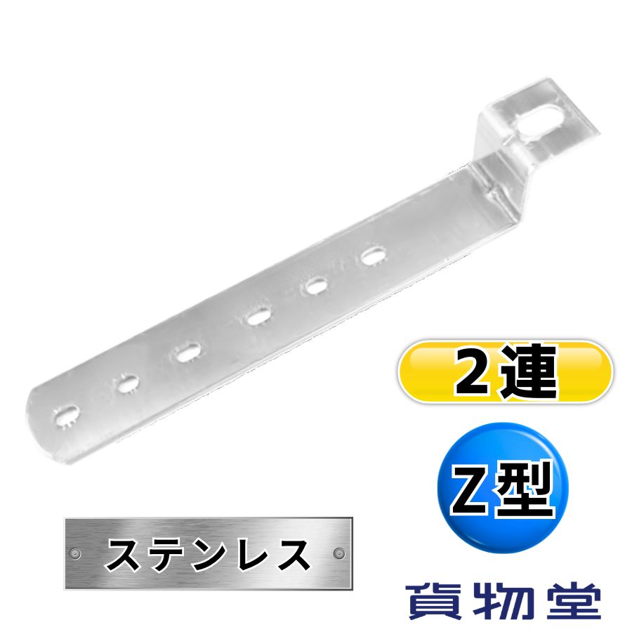 ask様S翌日発送 あさはか（スクショ置き場） on X: 