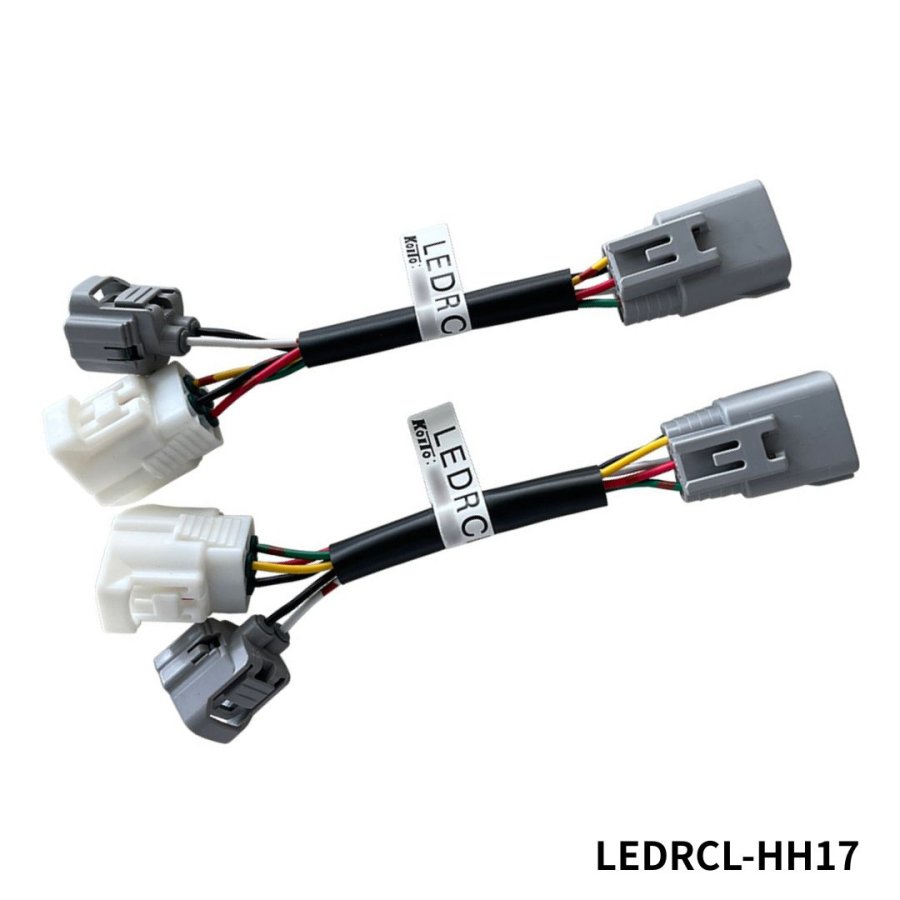 日野大型　LED バックランプウォーニング キャンセラー リレーハーネス 抵抗器 楽天市場】トラックテール バックランプ ウォーニング
