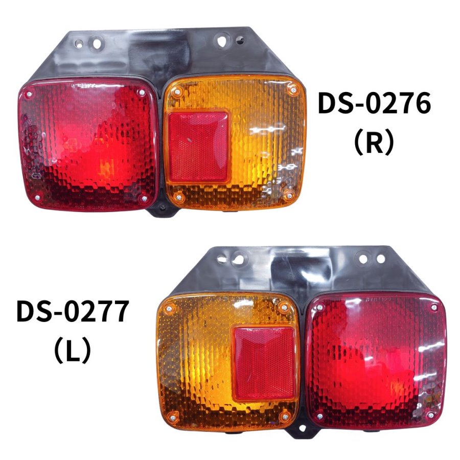 namika様 For Nissan Altima Tail Light 2010 2011 2012 Driver Side