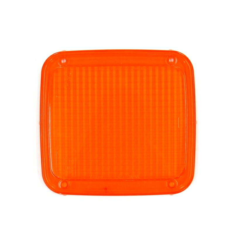 楽天市場】小糸製作所 KOITO 純正テールランプ 補修用レンズ 小糸 FK