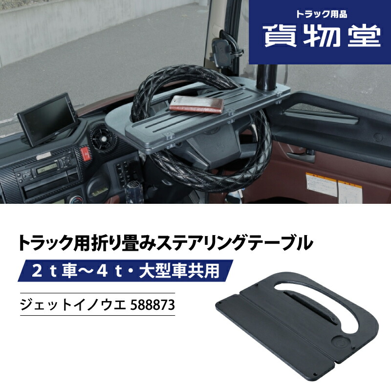 楽天市場】【お得な5の日】サイドカーテンブラケットセット
