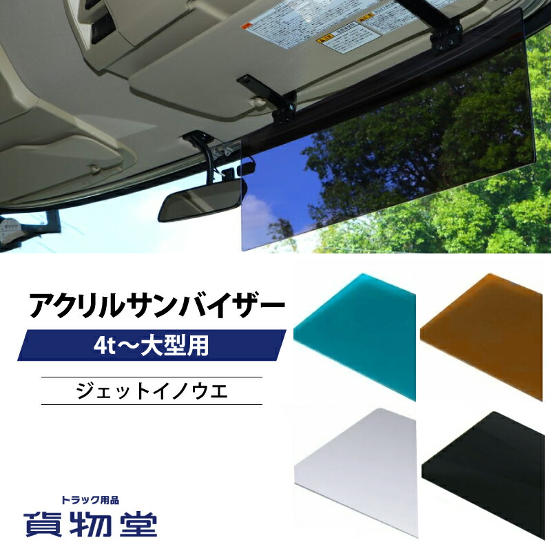 楽天市場】【お得な5の日】ピカジェットPRO【イエロー】超超鏡面
