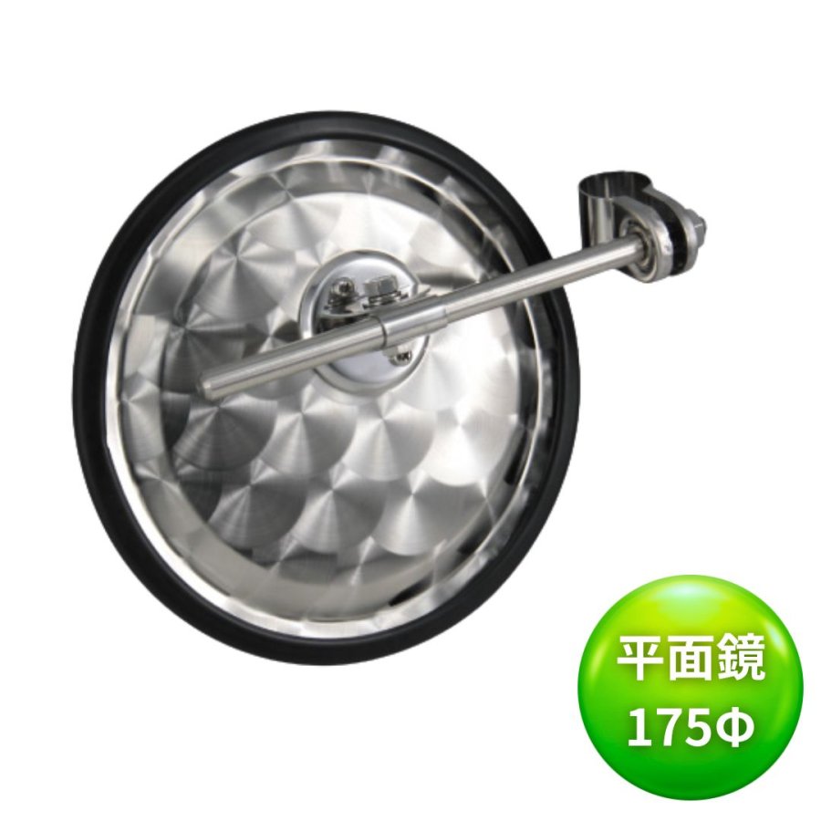楽天市場】【本日エントリ最大P9倍】501573 バックショット 楽天市場】【本日エントリ最大P9倍】501573 バックショット