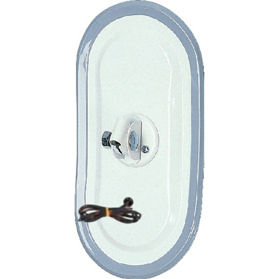 DI-12Z 小判 サイドミラー ヒーター付 H300|トラック用品 トラック用 トラック 外装 補修パーツ 純正交換 純正タイプ ミラー バックミラー サイドミラー 破損 修理 補修 交換 ダイトープレス 大東プレス工業 6,098円