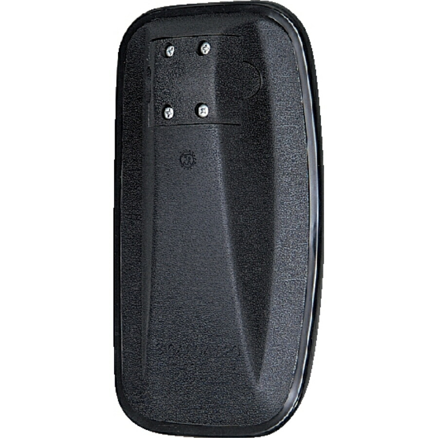 di-224-84