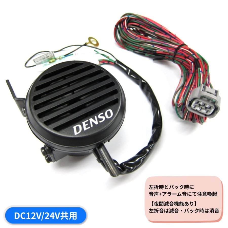 らいさま 専用 imgrc0067768961.jpg