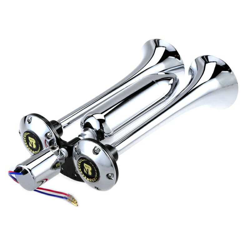 初回限定 ミッドナイトホーン トラック用 車用品 音が伸びる 12v トラック用品ルート2店トラック用品 車用品 バイク用品 エコーホーン エコーホーン 音が伸びる 24v エコー トラック エコー 12v トラック用 12v エアーホーン エアーホーン トラック 新幹線ホーン 初回限定 ミッドナイトホーン トラック用 車用品 音が伸びる 12v トラック用品ルート2店トラック用品 車用品 バイク用品 エコーホーン エコーホーン 音が伸びる 24v エコー トラック エコー 12v トラック用 12v エアーホーン エアーホーン トラック 新幹線ホーン