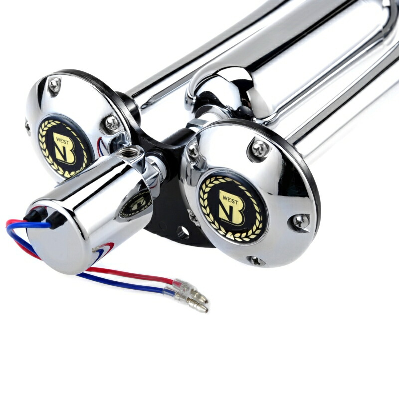 初回限定 ミッドナイトホーン トラック用 車用品 音が伸びる 12v トラック用品ルート2店トラック用品 車用品 バイク用品 エコーホーン エコーホーン 音が伸びる 24v エコー トラック エコー 12v トラック用 12v エアーホーン エアーホーン トラック 新幹線ホーン 初回限定 ミッドナイトホーン トラック用 車用品 音が伸びる 12v トラック用品ルート2店トラック用品 車用品 バイク用品 エコーホーン エコーホーン 音が伸びる 24v エコー トラック エコー 12v トラック用 12v エアーホーン エアーホーン トラック 新幹線ホーン