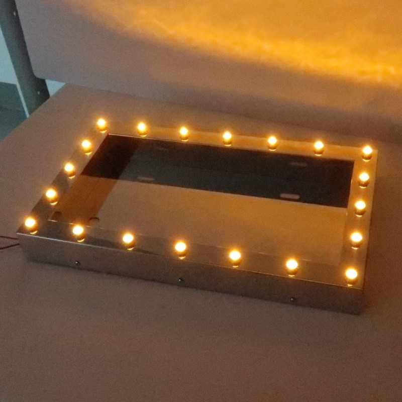 楽天市場】【12/1は当店P5倍!】120000008 ASパイロットランプ付