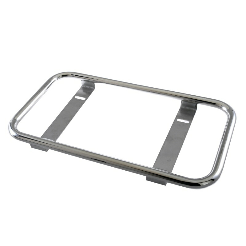 大型車 ハイフラット ナンバー 枠 デコトラ トラック imgrc0070173986.jpg