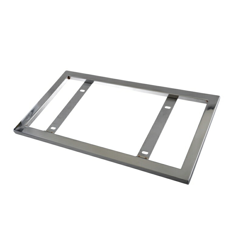 楽天市場】【11/15当店P5倍!エントリ最大P9倍】ASハイフラットナンバー