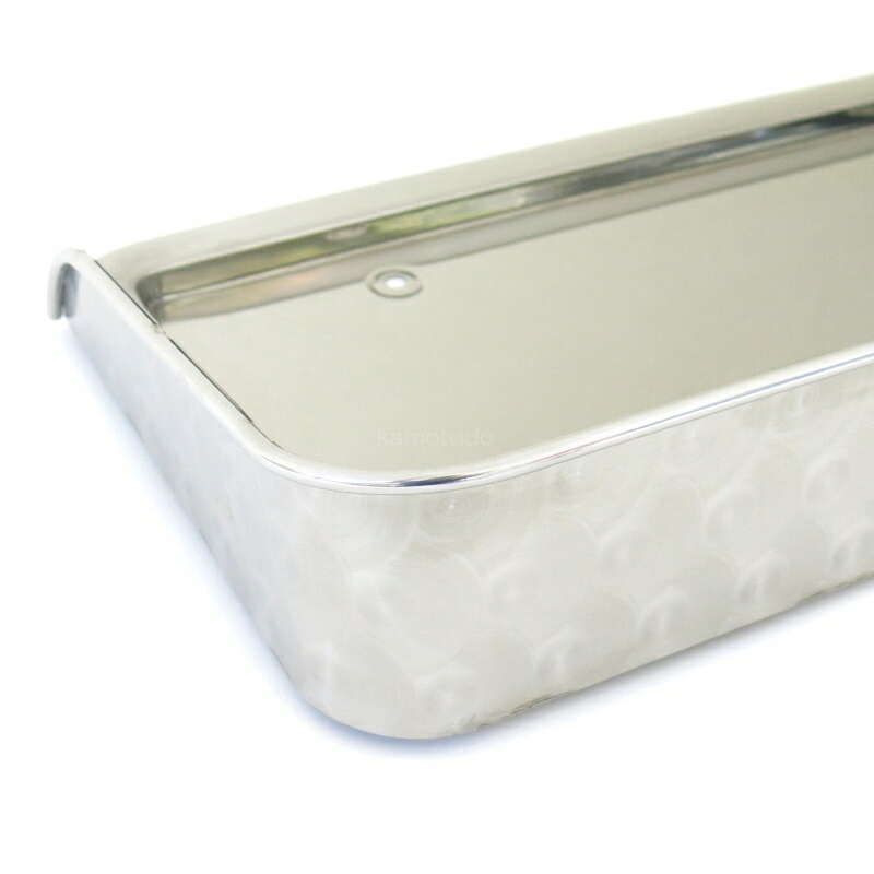 Jet ウロコバイザー幸せ数字ホームベース型枠 大型 ステインレス製 レースコース機能見識 トラック用 トラック ナンバー枠 プレート枠 ナンバープレート 枠 ステン ステンレス 大型 トラック用ナンバープレート枠 Cannes Encheres Com