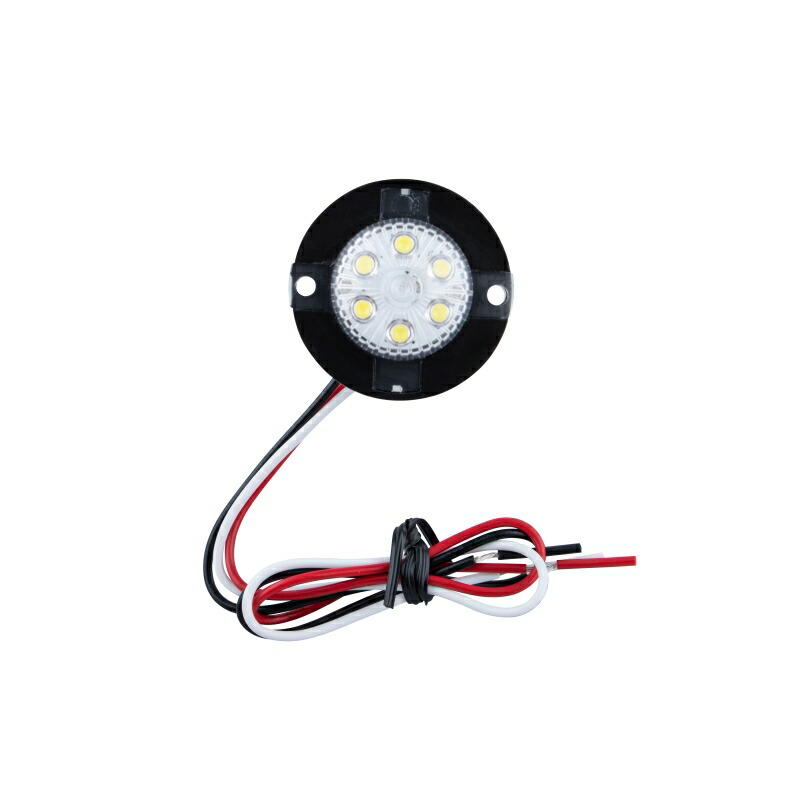 BALCAR Mini Z1（仏製）業務用ストロボライト 中古 BALCAR Mini Z1（仏製）業務用ストロボライト 中古 - メルカリ