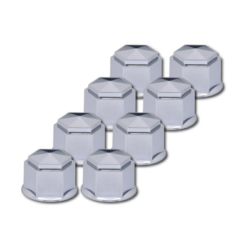 ののたん Eastman 35061 Slip Joint Nut with Washer, Brass, Acorn Nuts