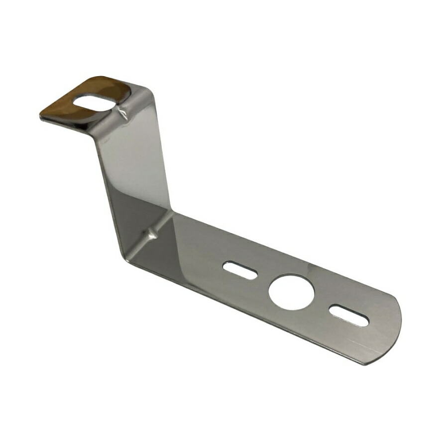 楽天市場】【2/1は当店P5倍!】マーカーステー|ステンレス マーカー取付