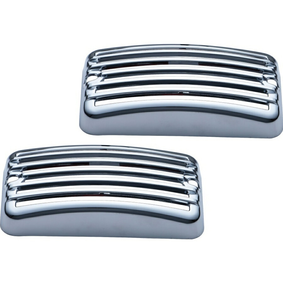 07クオン用 ドアサイドランプ 左右セット　中間クリアレンズ　バンパーウインカー ドアサイドマーカーランプUDトラックスクオン クリアウインカー