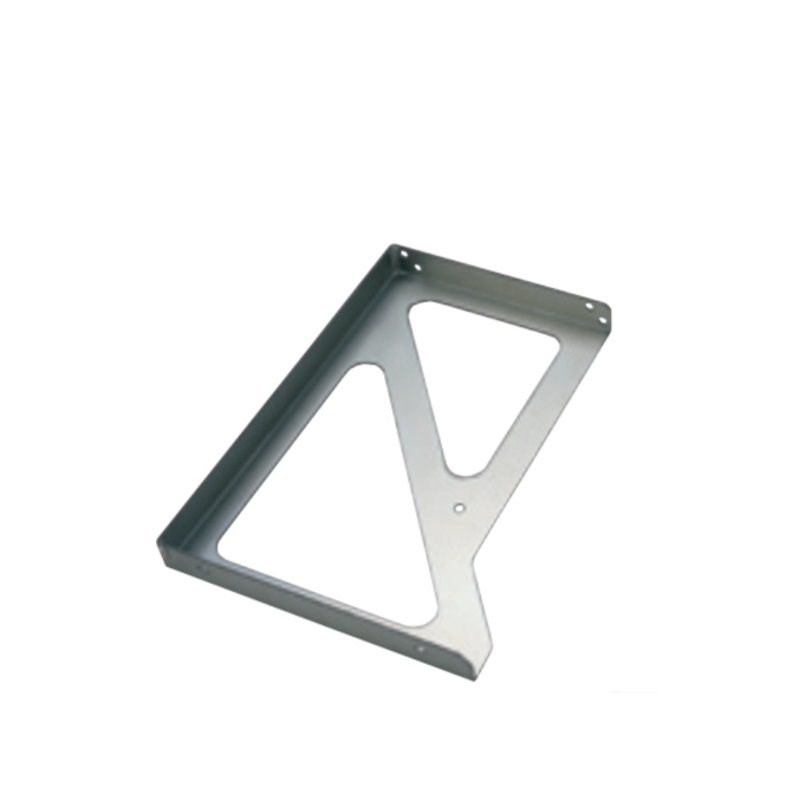 新品未使用品日本ボデーパーツ　トラックステンレス工具箱　長期保管品 2706460-1-w.jpg
