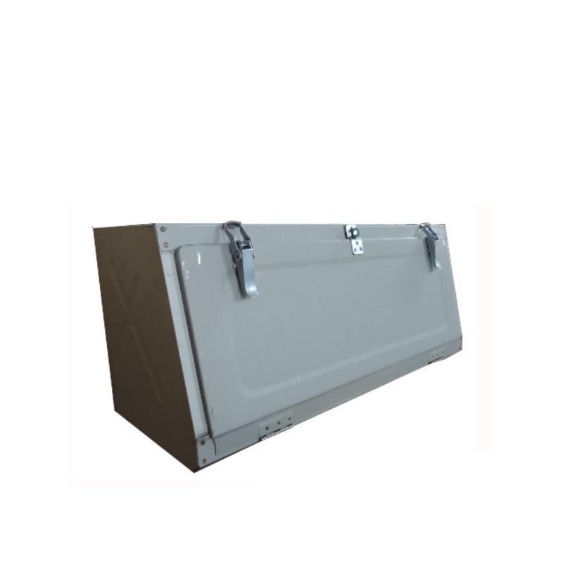 ステンレス　工具箱　W750 750_b_2.jpg