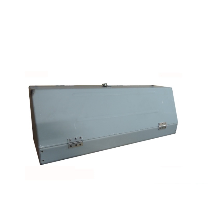 楽天市場】ボンデ工具箱 箱入り KK-750B 2740068 日本ボデー