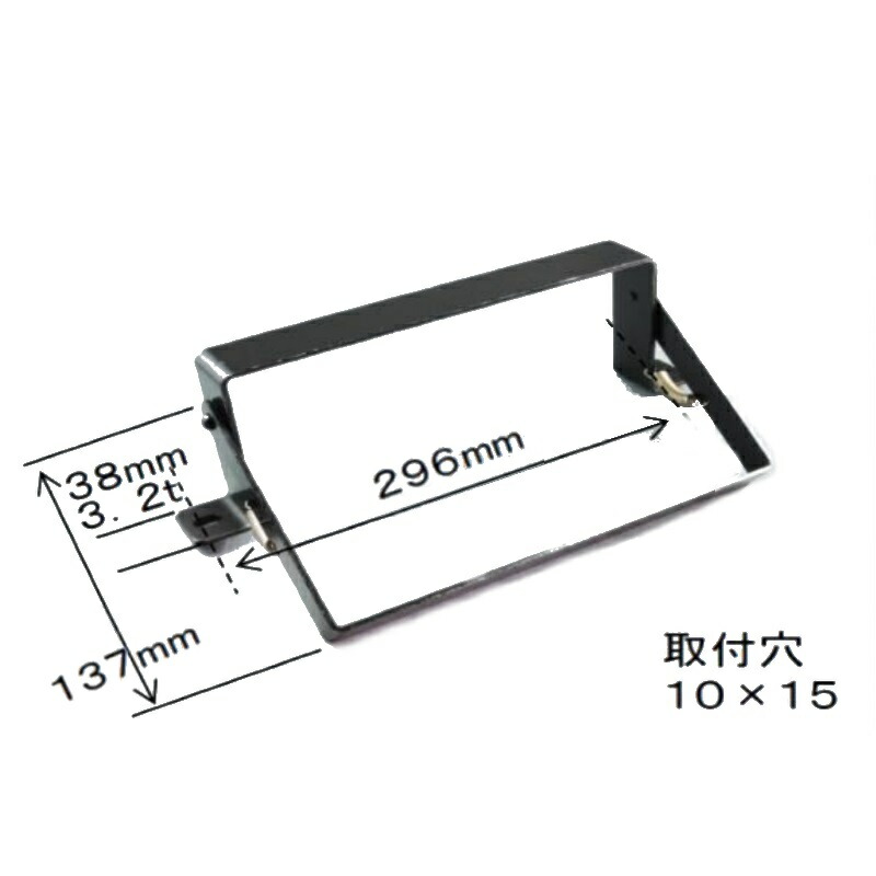 格安即決 トラックシート製 毛布収納袋 小サイズ 幅60cm×高さ60cm×奥行