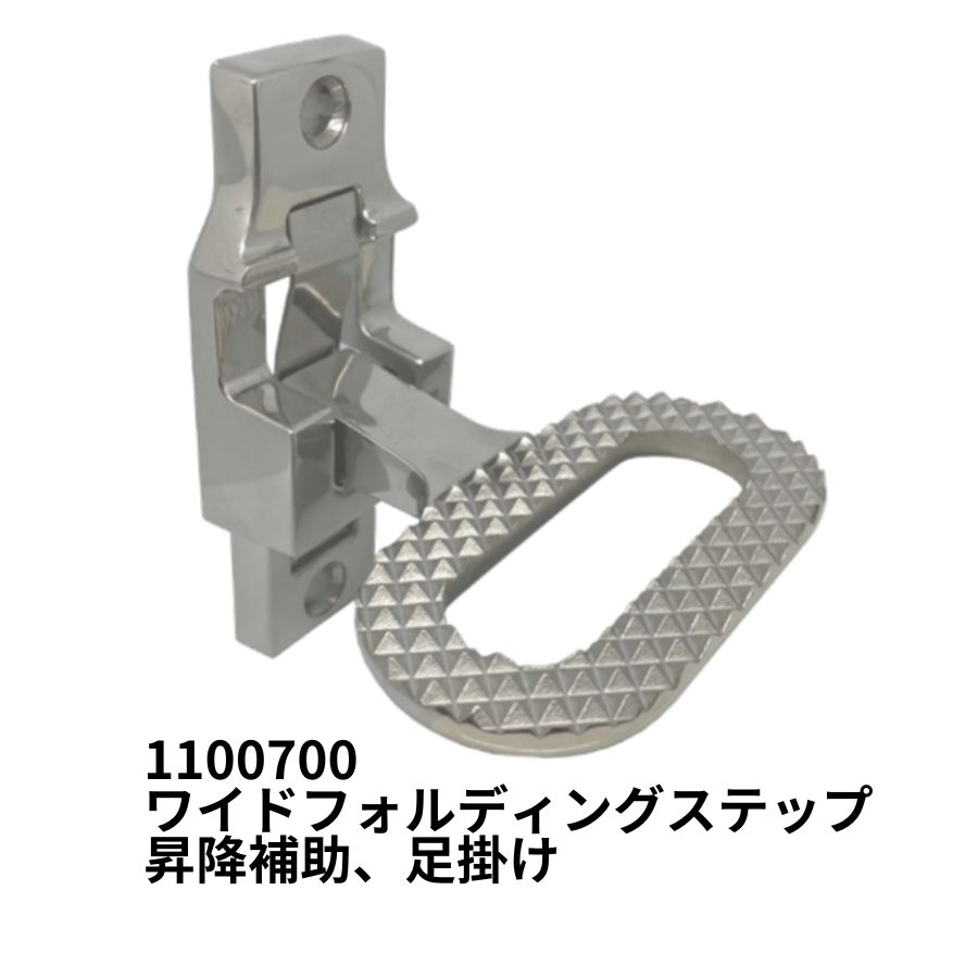 トラックロープ Amazon.co.jp: TOUGH 1/4インチ x 50フィート 10ポンド 合成