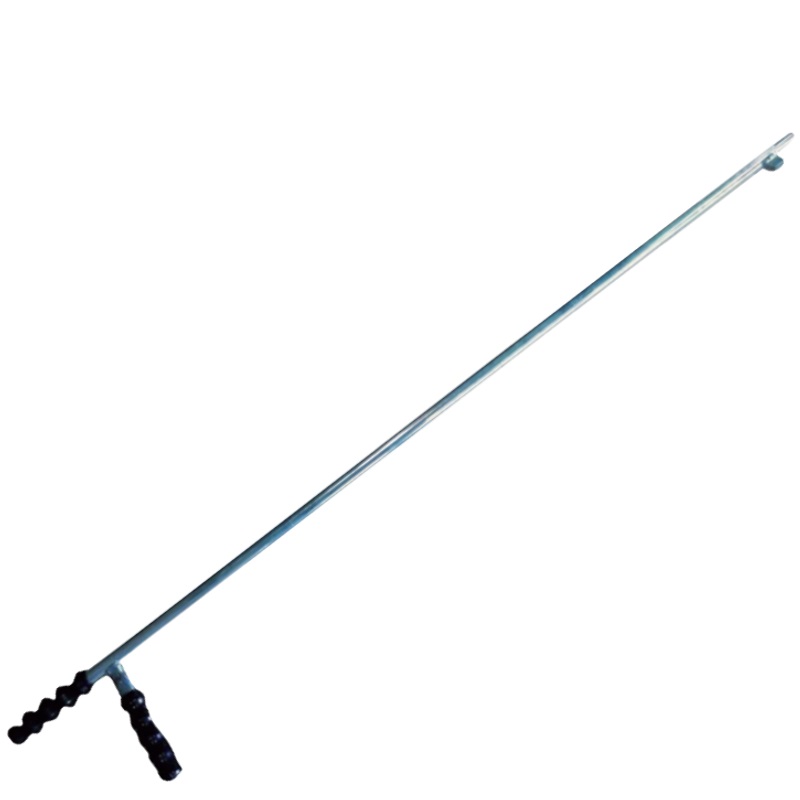 楽天市場】ジョロダMAXハイリフト 本体L=1200(SK-MX120)｜3112140B