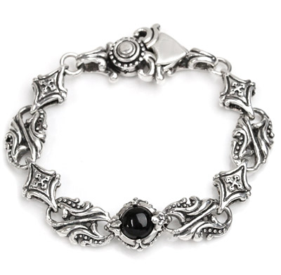 楽天市場】ロイヤルオーダー【公式】【ブレスレット】TINY FDL 【ROYAL