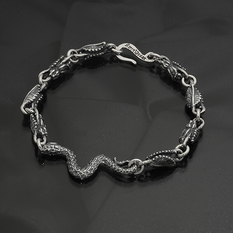 楽天市場】ロイヤルオーダー【公式】【ブレスレット】ROSEBEAD 【ROYAL