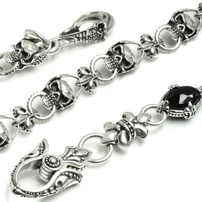 楽天市場】ロイヤルオーダー Royal Order 正規 ロイヤルオーダー 送料