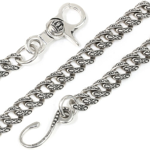 楽天市場】ロイヤルオーダー【公式】【ウォレットチェーン】REGAL