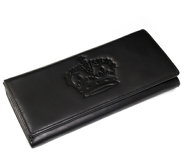 ロイヤルオーダー【公式】 ROYAL Long Wallet【ウォレット】 【ROYAL ORDER】