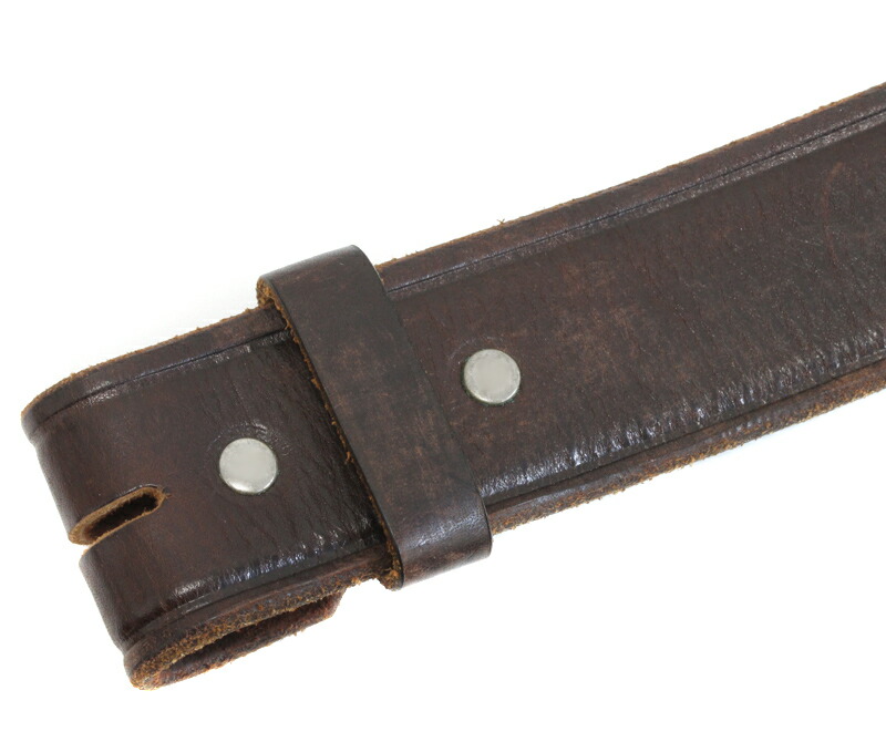 ロイヤル購入注文【堅苦しさ】BELT PLAIN（胴締め） 【ROYAL ORDER】
