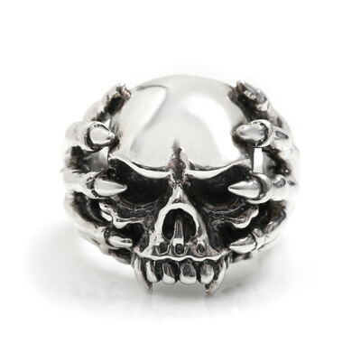 楽天市場】ロイヤルオーダー【公式】【リング】MINI PIT BULL 【ROYAL