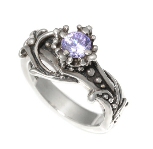 楽天市場】ロイヤルオーダー【公式】【リング】GOD SQUARE w/CRYSTAL