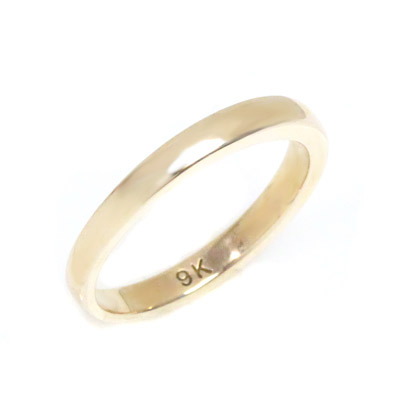 【お見積もり商品】ロイヤルオーダー【公式】【リング】 HALO RING 10K GOLD【ROYAL ORDER】