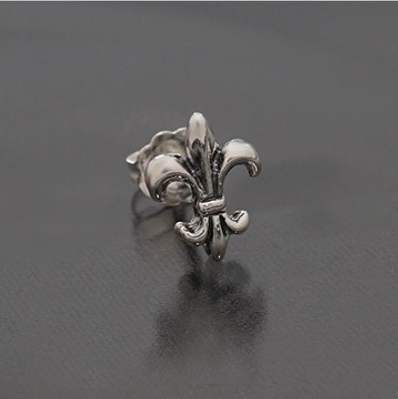 楽天市場】ロイヤルオーダー【公式】【イヤリング/ピアス】TINY CROWN