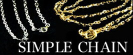 楽天市場】ロイヤルオーダー【公式】【ネックレス】TINY-C- CHAIN