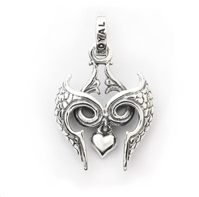 ロイヤル購入注文【堅苦しさ】【シャンデリヤ】mask with charm 【ROYAL ORDER】