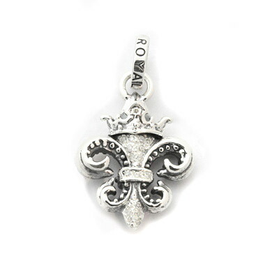 ロイヤル購入注文【堅苦しさ】【シャンデリヤ】FDL pendant 【ROYAL ORDER】