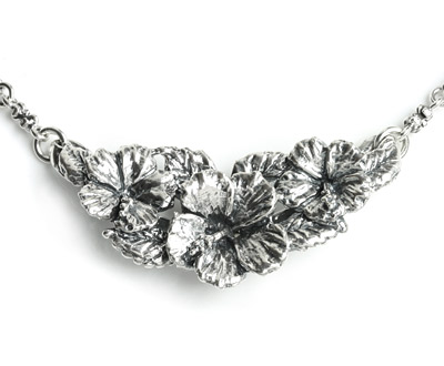 楽天市場】ロイヤルオーダー【公式】【ネックレス】-C- CHAIN Choker h