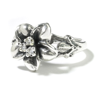 ロイヤルオーダー【公式】【リング】 RING 33,605円