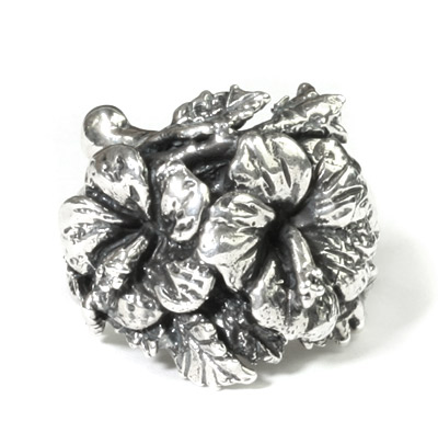ロイヤルオーダー【公式】【リング】 RING