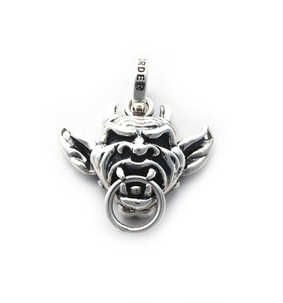 ロイヤル購入注文【堅苦しさ】【シャンデリヤ】GARGOYLE