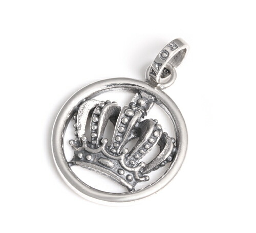 オーダーチャーム チャーム プレートエンボス イニシャルH マットゴールド – 貴和