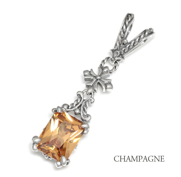 ロイヤル購入注文【堅苦しさ】【シャンデリヤ】ANTOINETTE W CZ 【ROYAL ORDER】