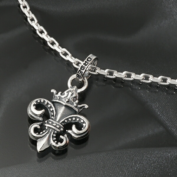 アクセサリー  ORDER SOLID STAR WITH PAVE CZ CZ Starburst Pendant, Goldtone, by Tai Design | Long Island
