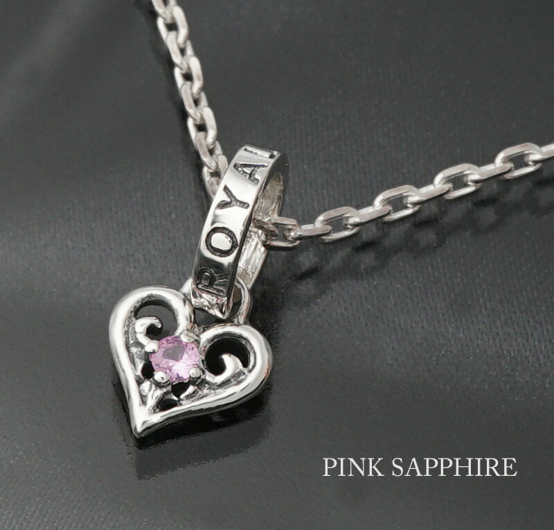 ロイヤルオーダー　ネックレス　チェーン 楽天市場】【ロイヤルオーダー】シルバーチェーンネックレス